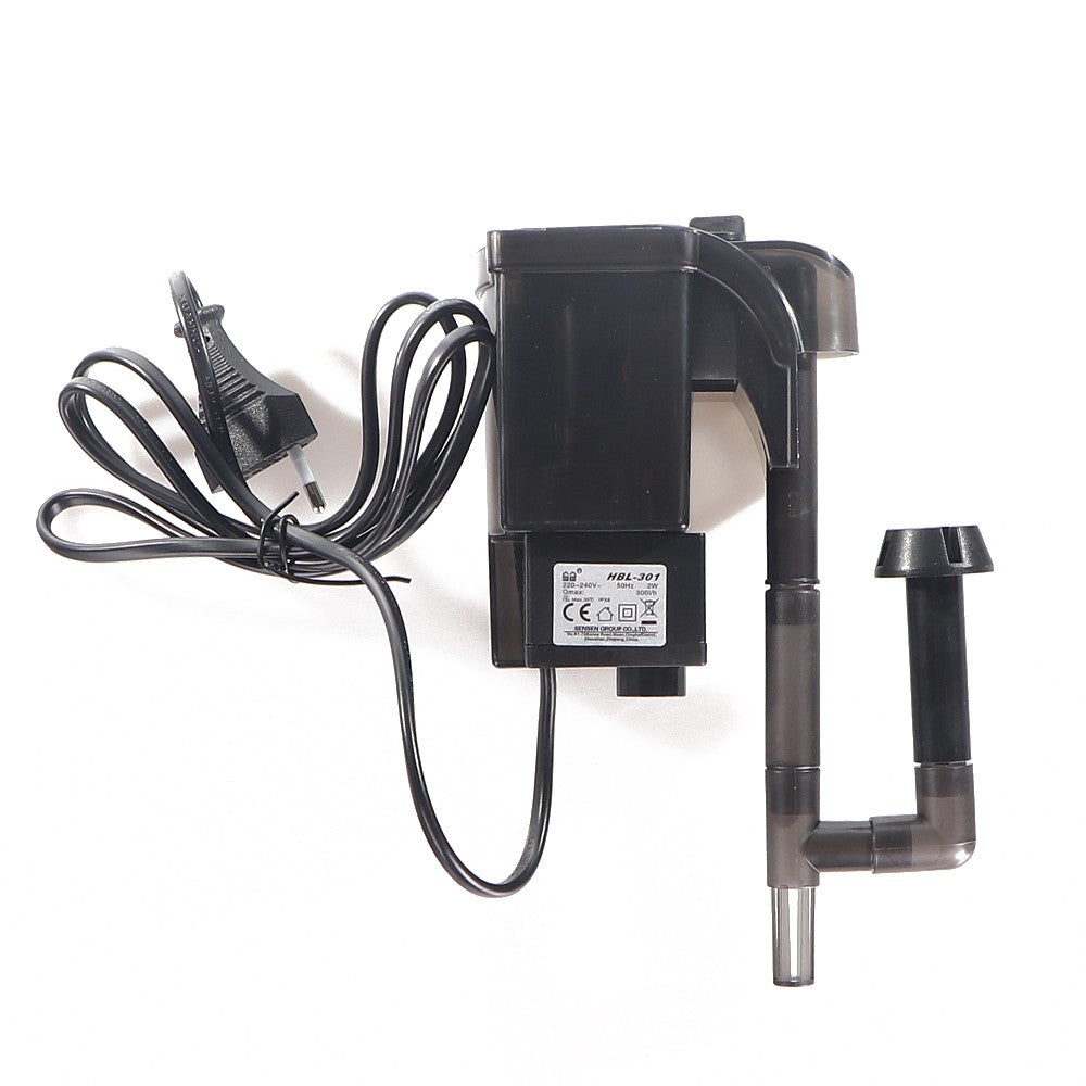 4fd9a727bf480b46a63add1b45e4942f