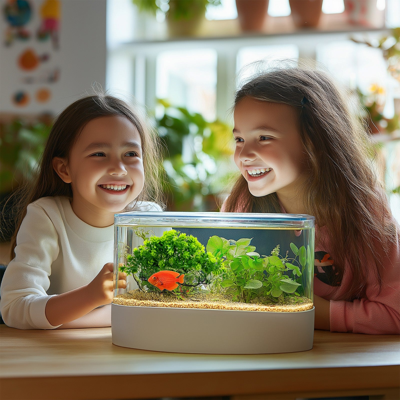 93e072a639018c0bd2ee8e0f0249ff50