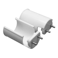 52f6329872011d7198a28e2b8aefac6a