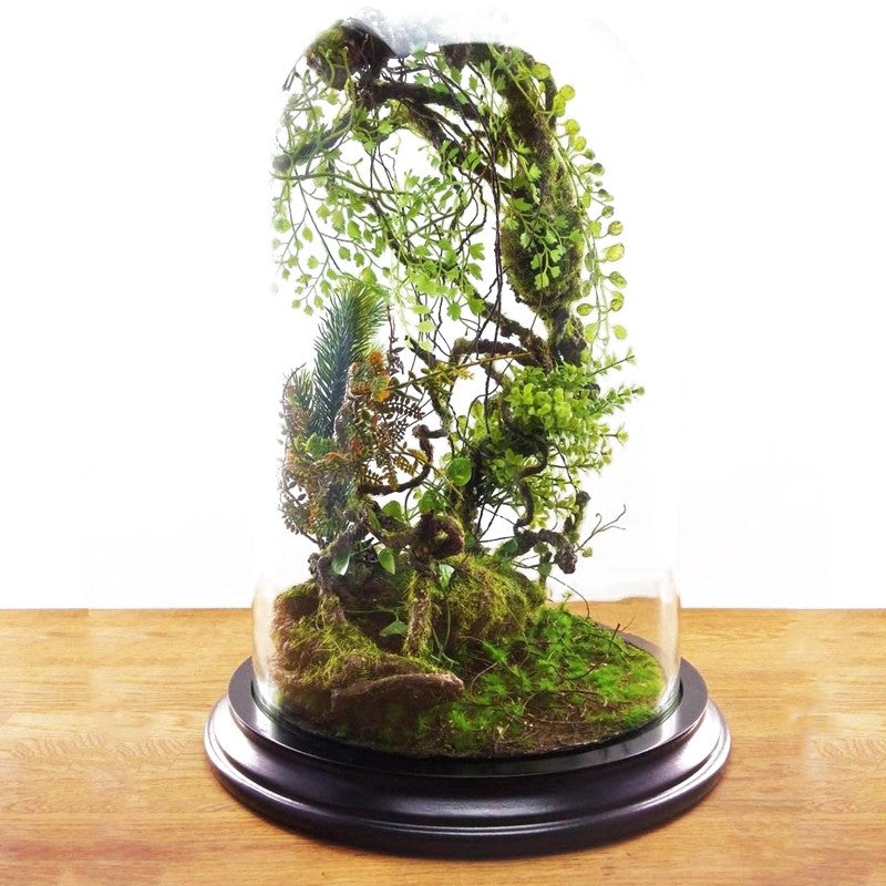 bb9fc6cbf62a5ff41a46e718d8c98b15