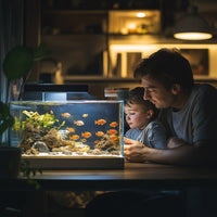 af6c551711aaceec6c607d0664a40c98