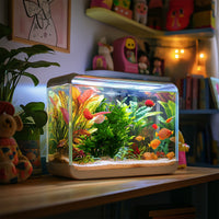 011c220a341a382a147329514c564a49