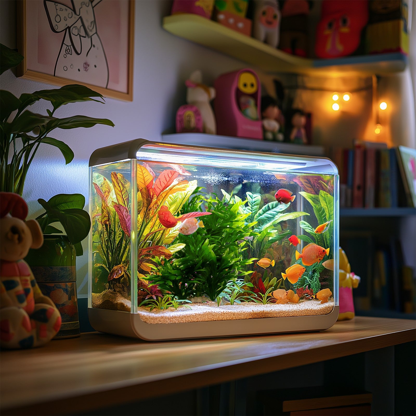 011c220a341a382a147329514c564a49