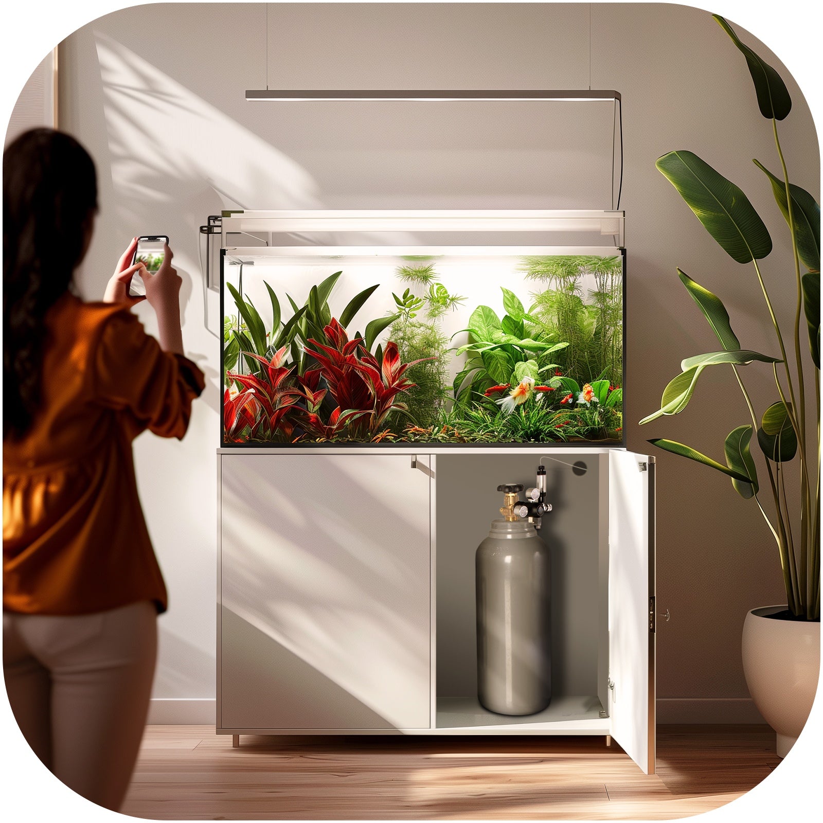 ac0035cbad49361a04a46eaa51ec36a8