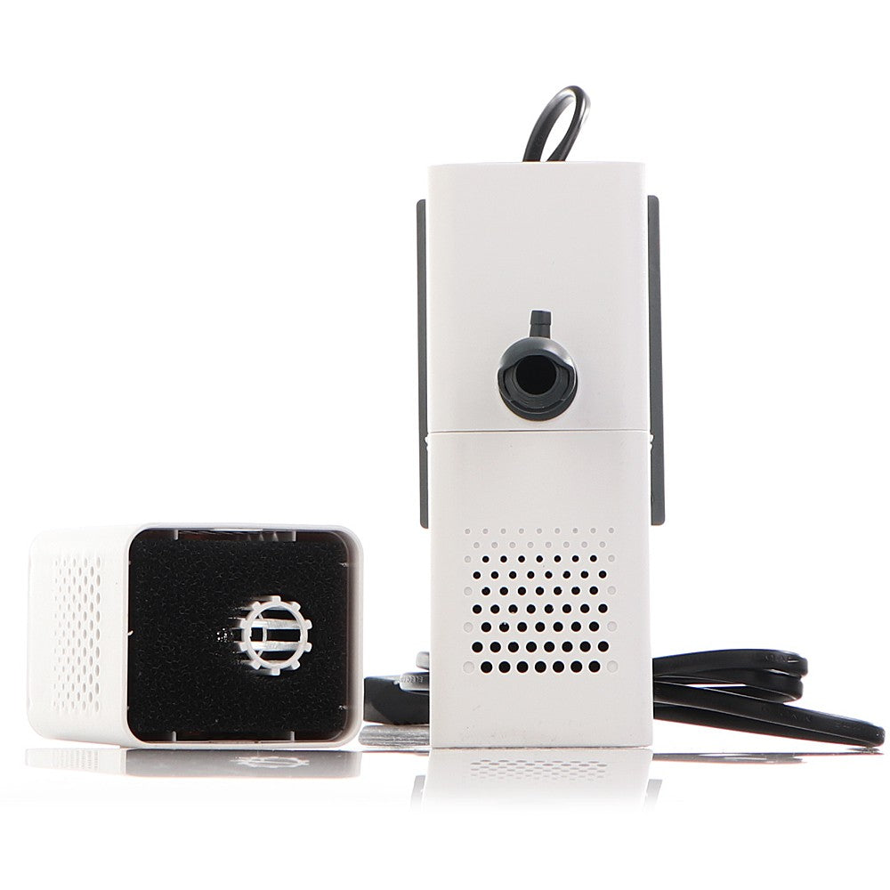 9cfa921600ea0ce246ca79c7a5844cc8