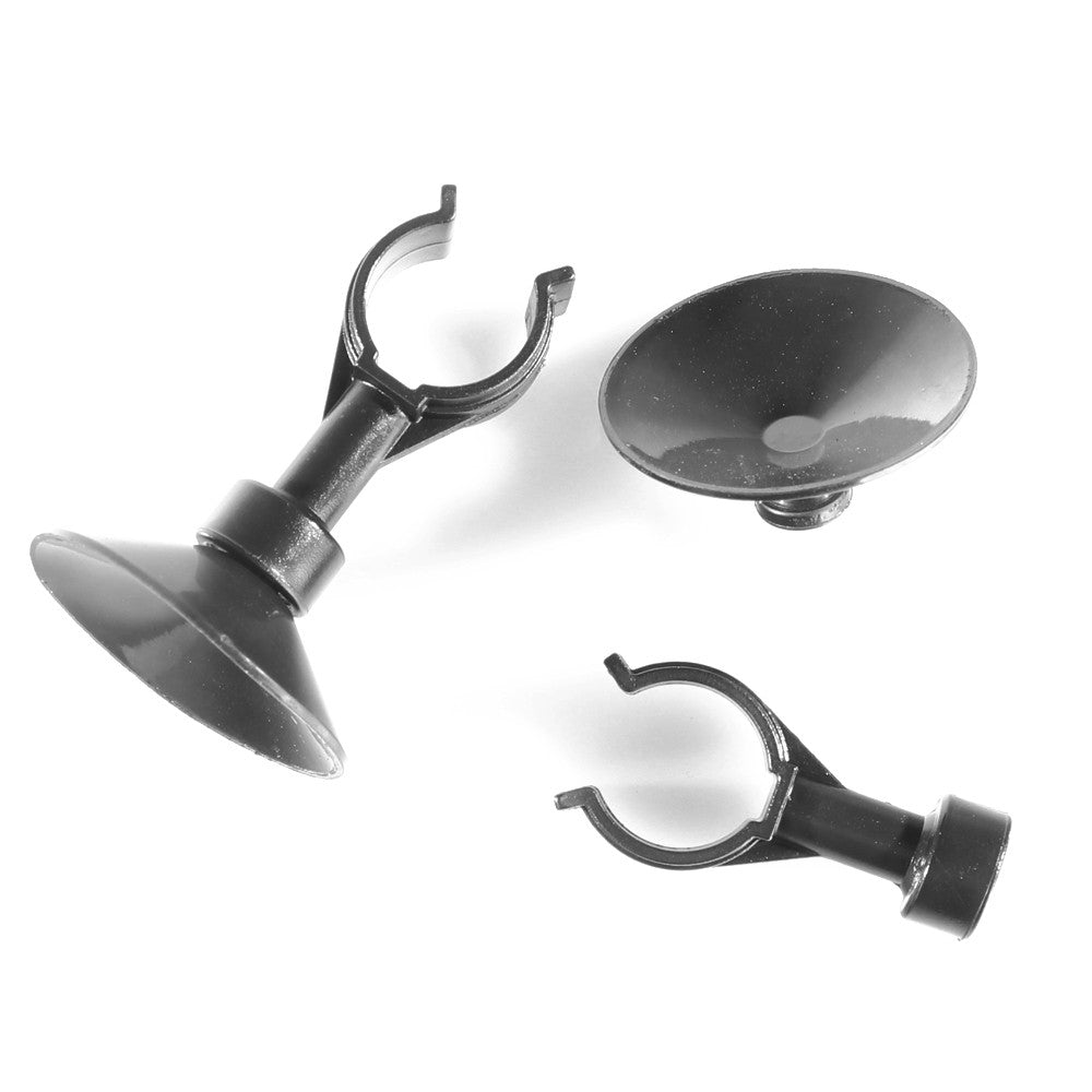 065604a36baa6e6dc4b09bc7e0659861