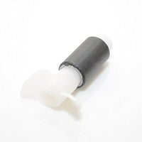 1244efd7ff89ca2cd6f45cf715b33b03