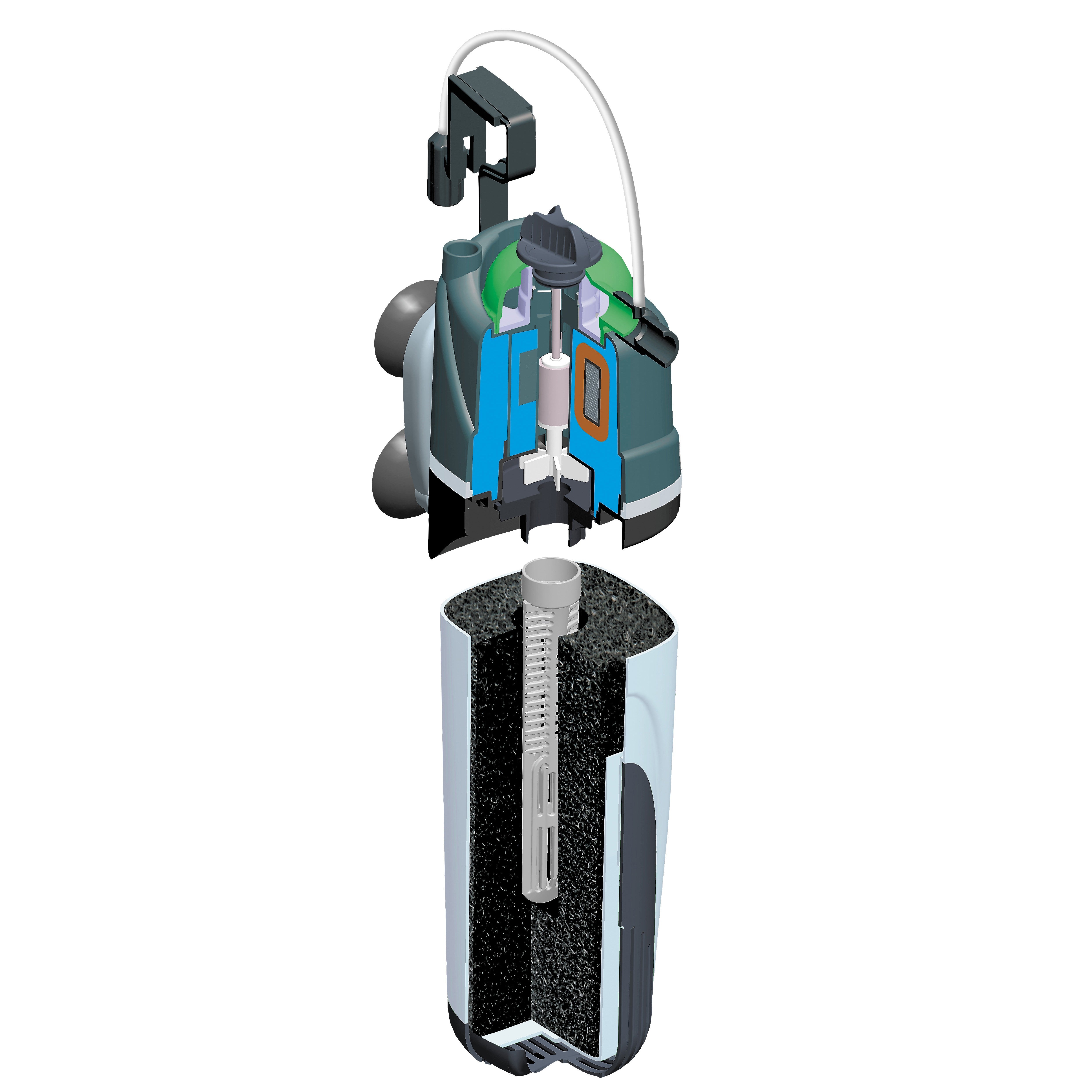 e92053ada4d495c9d26473b01608e09d