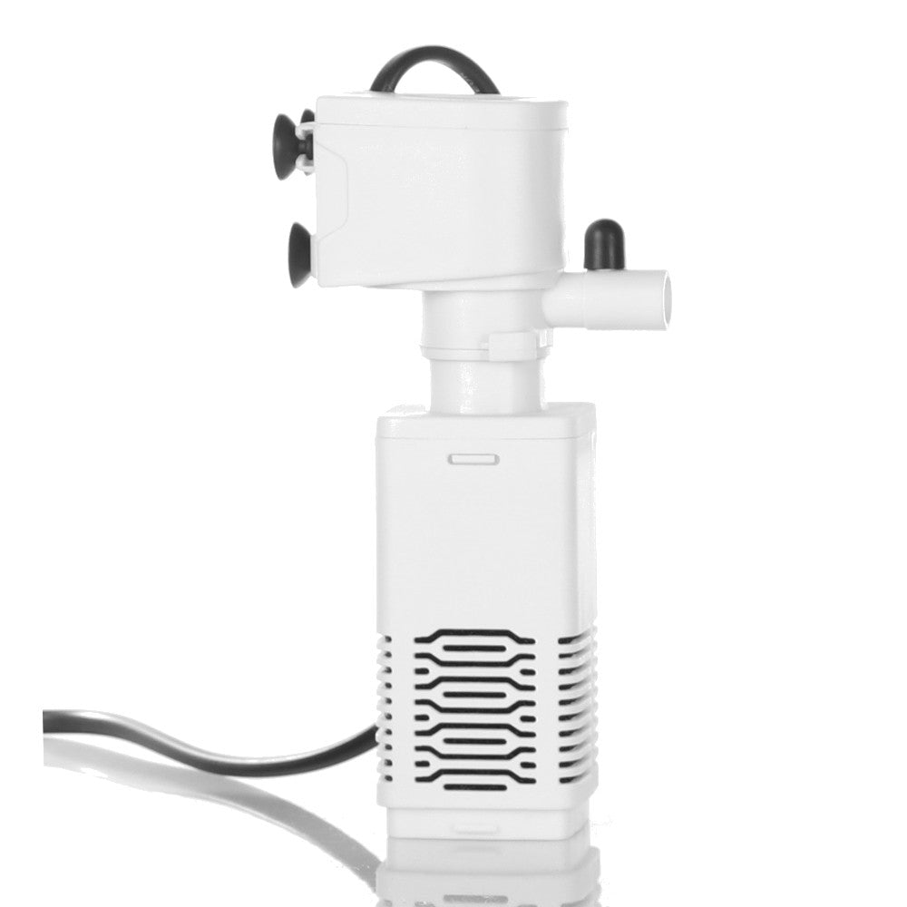 a67c93d759617116bedecd4c0b56fb64