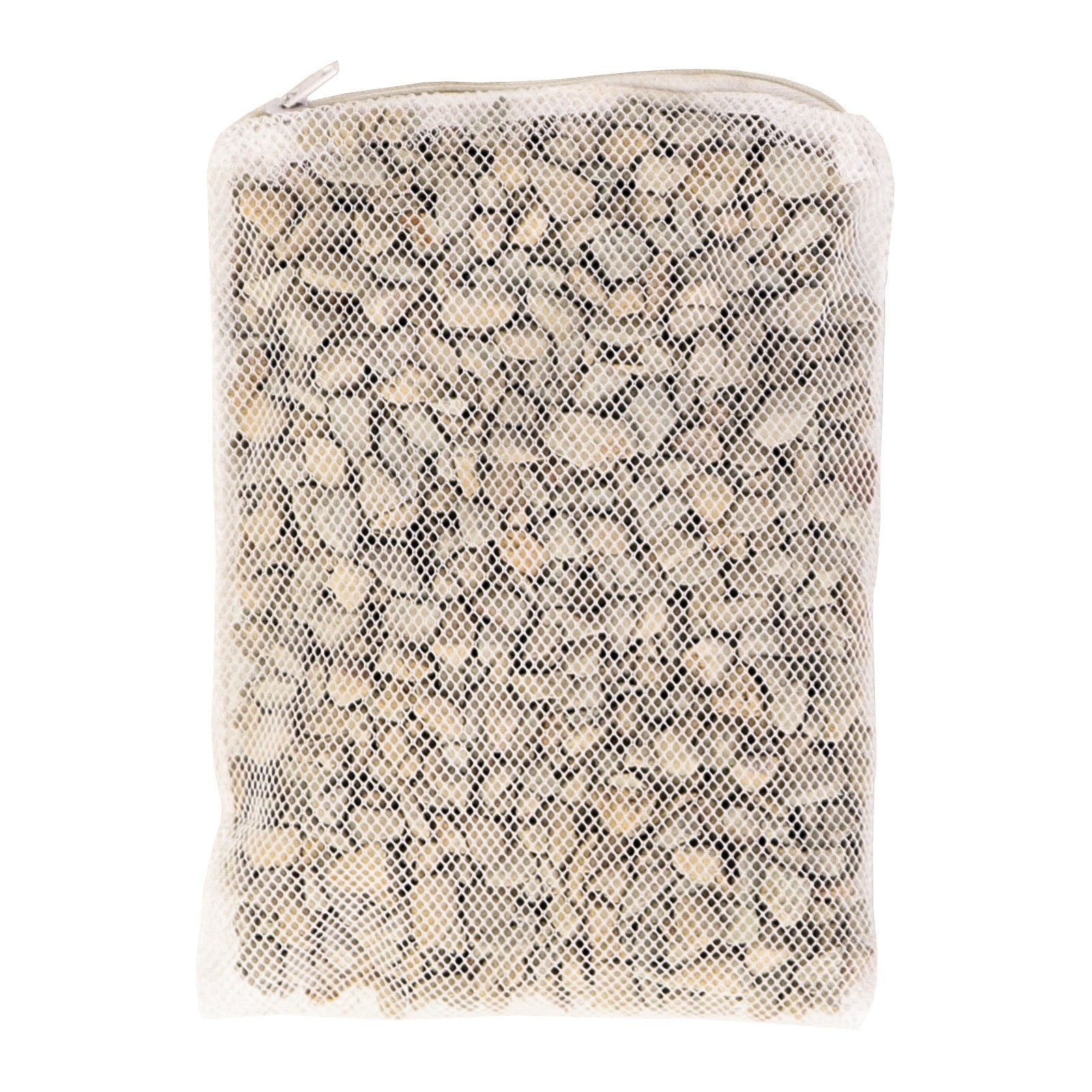 2f8664e21f4e412c070d9ad003d9af6d