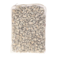 2f8664e21f4e412c070d9ad003d9af6d