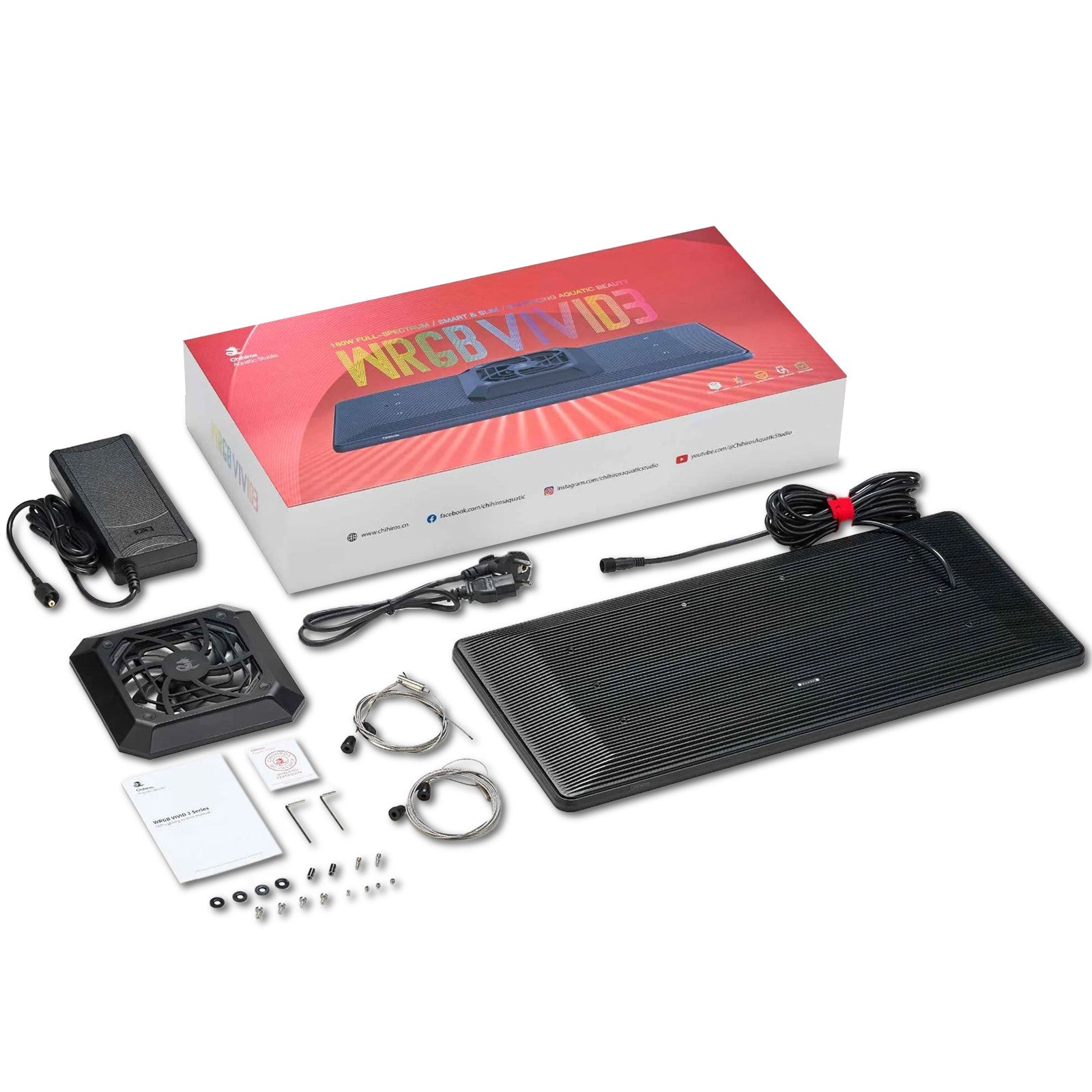 8a1e43e4bb74efffe5049fd9b684b78d