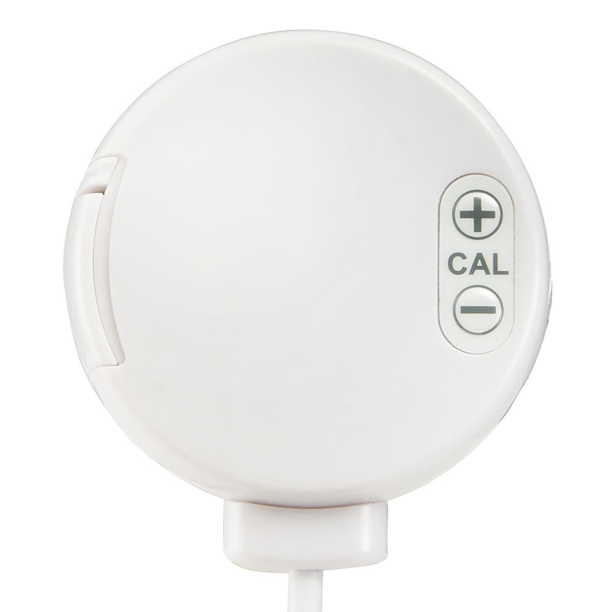 a3071f63501bfebff1c72062f1685a5b