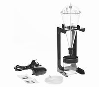 61e6ccfdd2694a1b23c975886d43eeaf