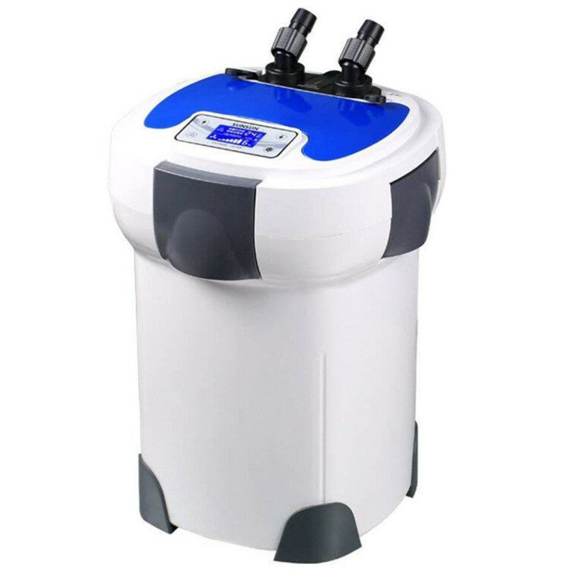 d38ad4de49fadfabb910258905017e5b