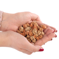 65fcb969244a76b6eac951f8b6bc8136