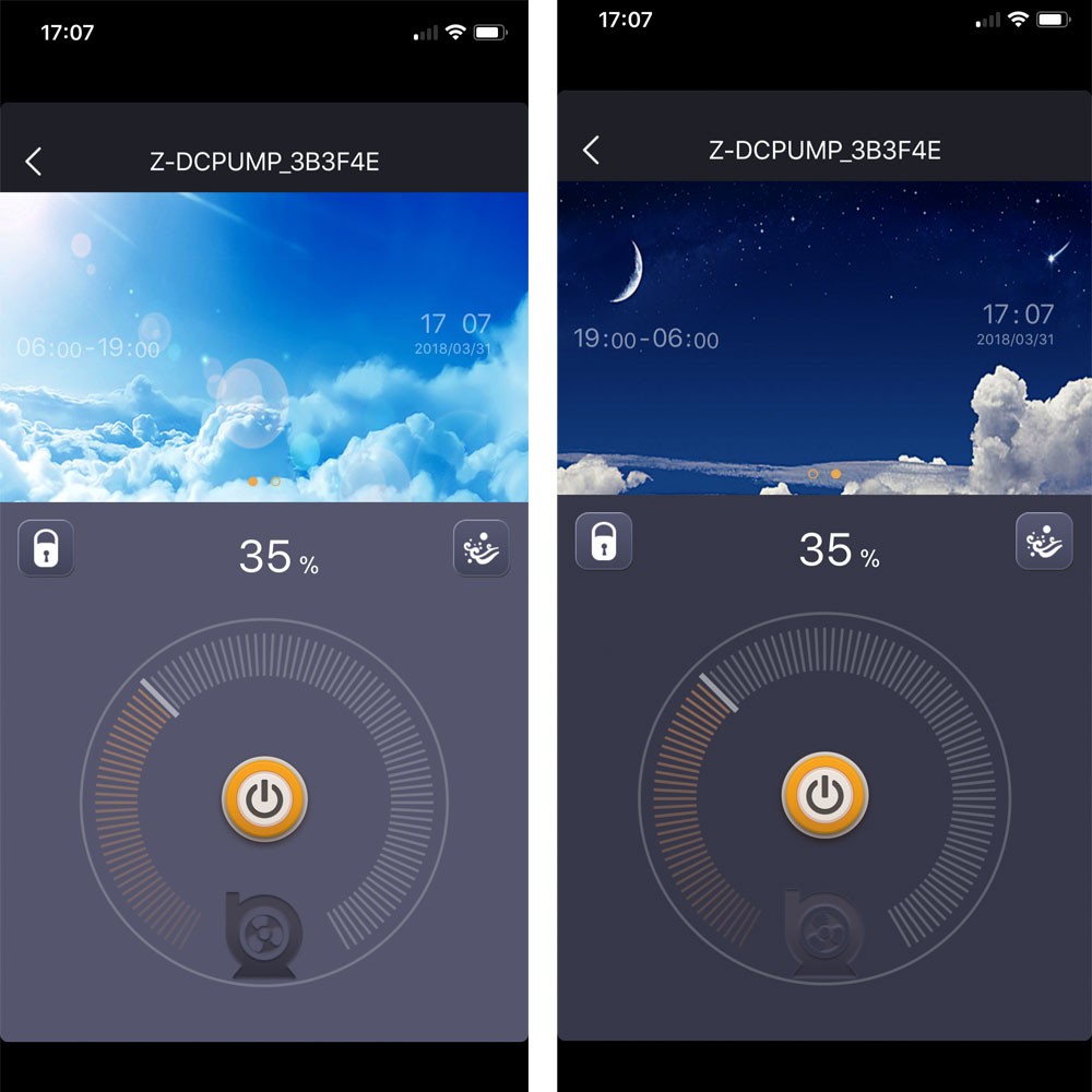 fcf2430ffcdf7208906c9c8766cc7516