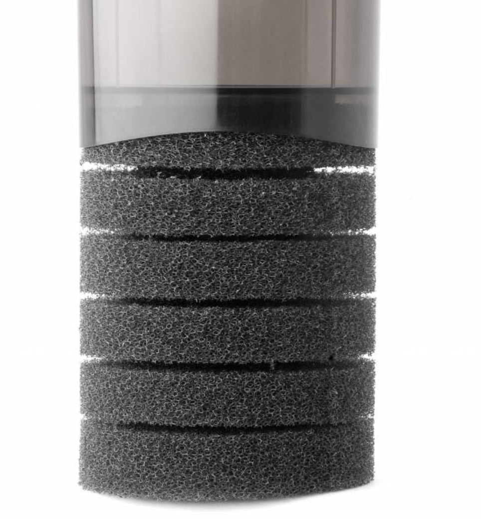 9c836d9034670229511e5d8808f63ac3