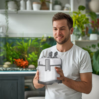 876197d8342eb4caea37890d595a57f4