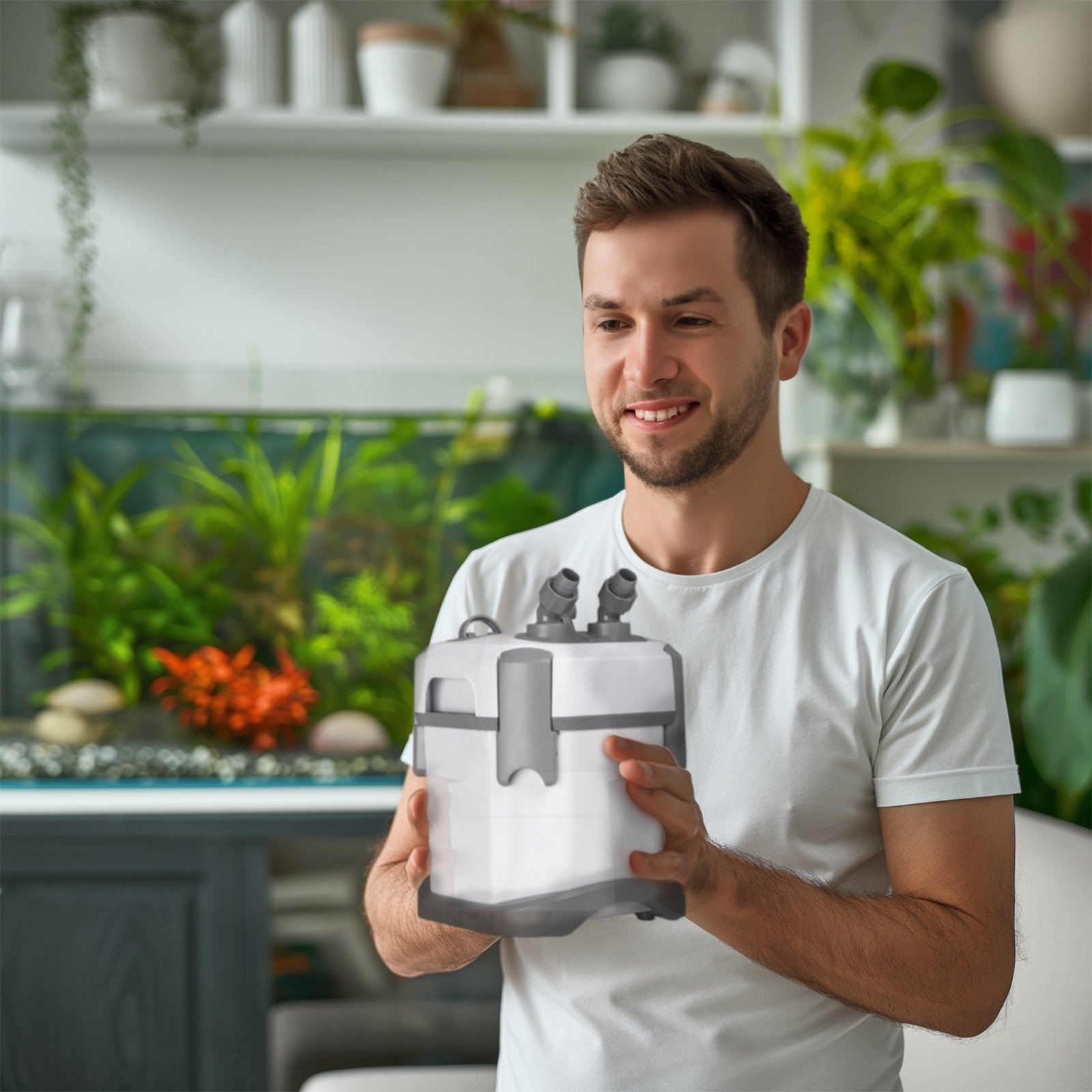 876197d8342eb4caea37890d595a57f4