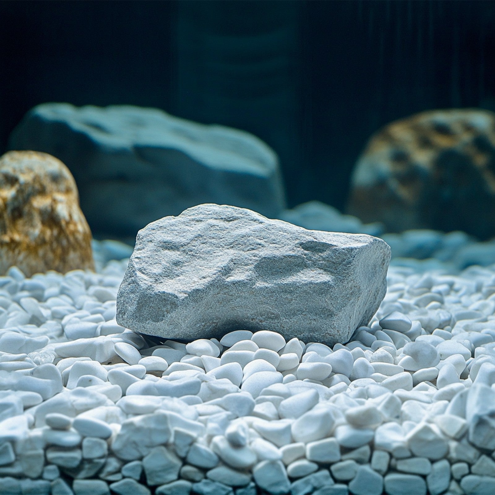 4eeb6b72dcd3cdd489d8f4a795036683