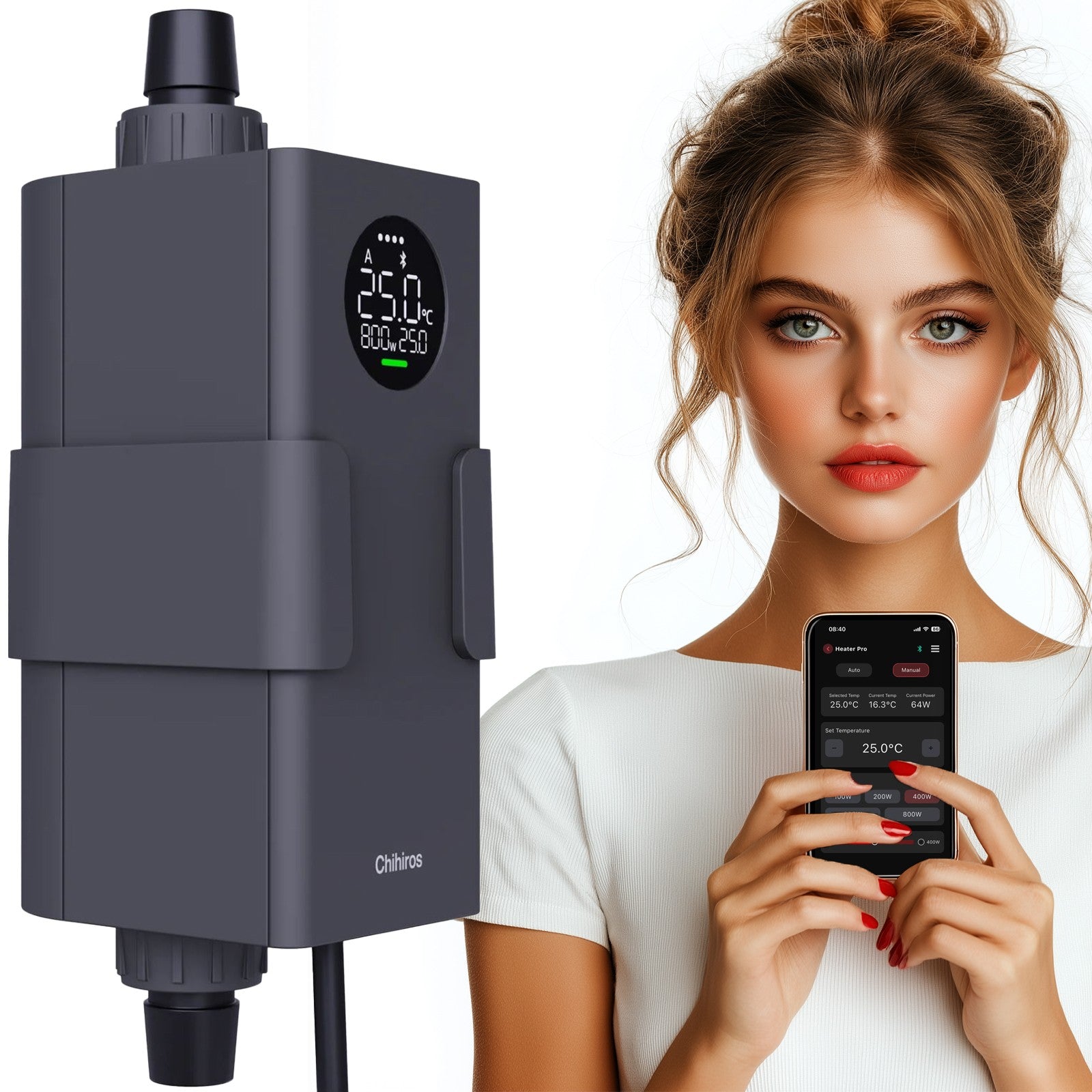 1cea141dd99245211342aa2681e8b36f