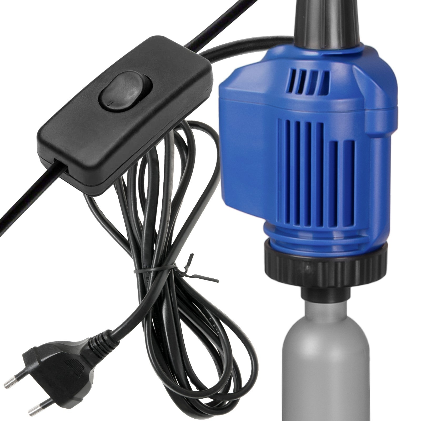 f59f316dc25c8febac7ef771c72796f3