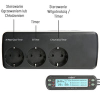 201a071c68bd0bf875def2bf04d62d10