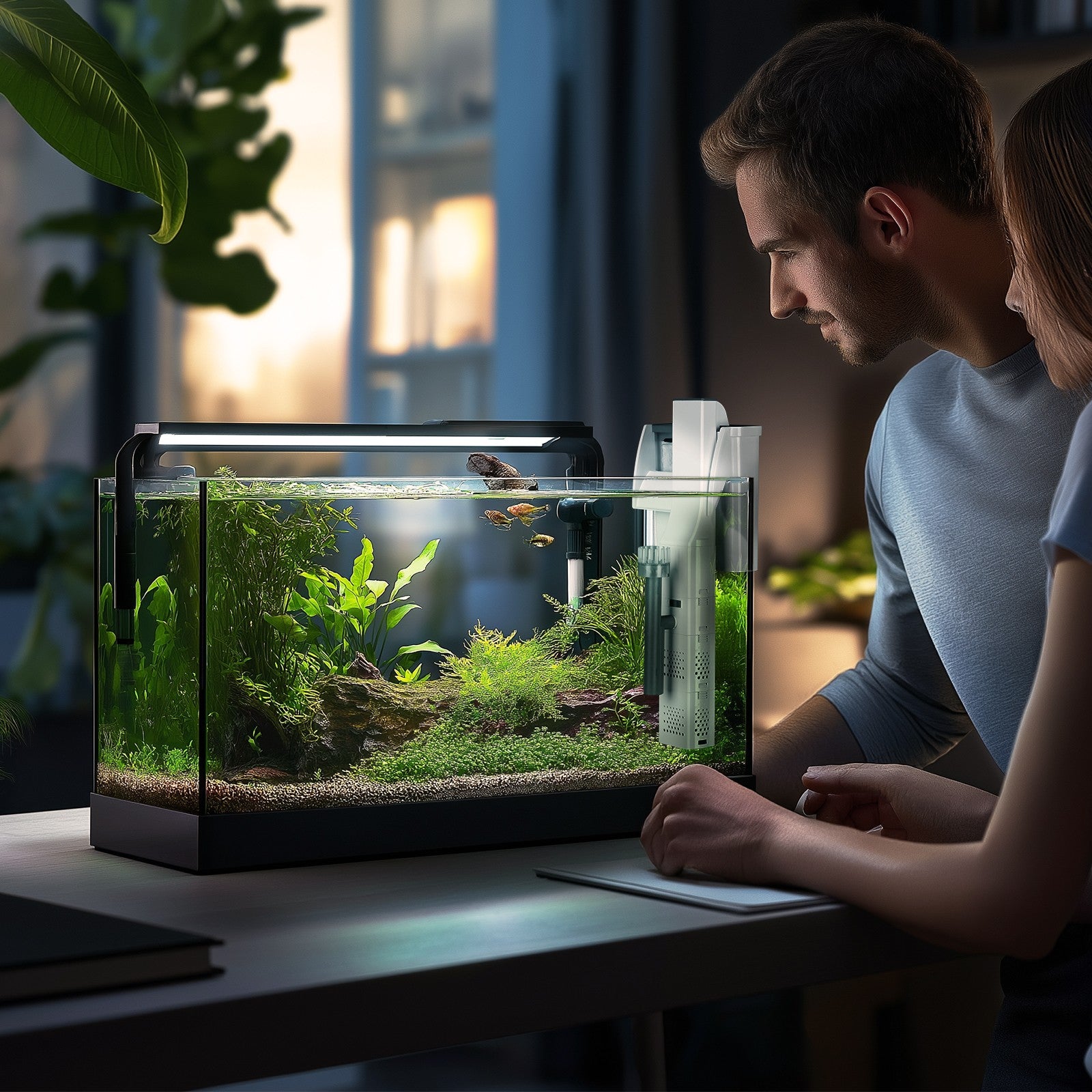 ebcd639a86409025121a5a1888cc2727