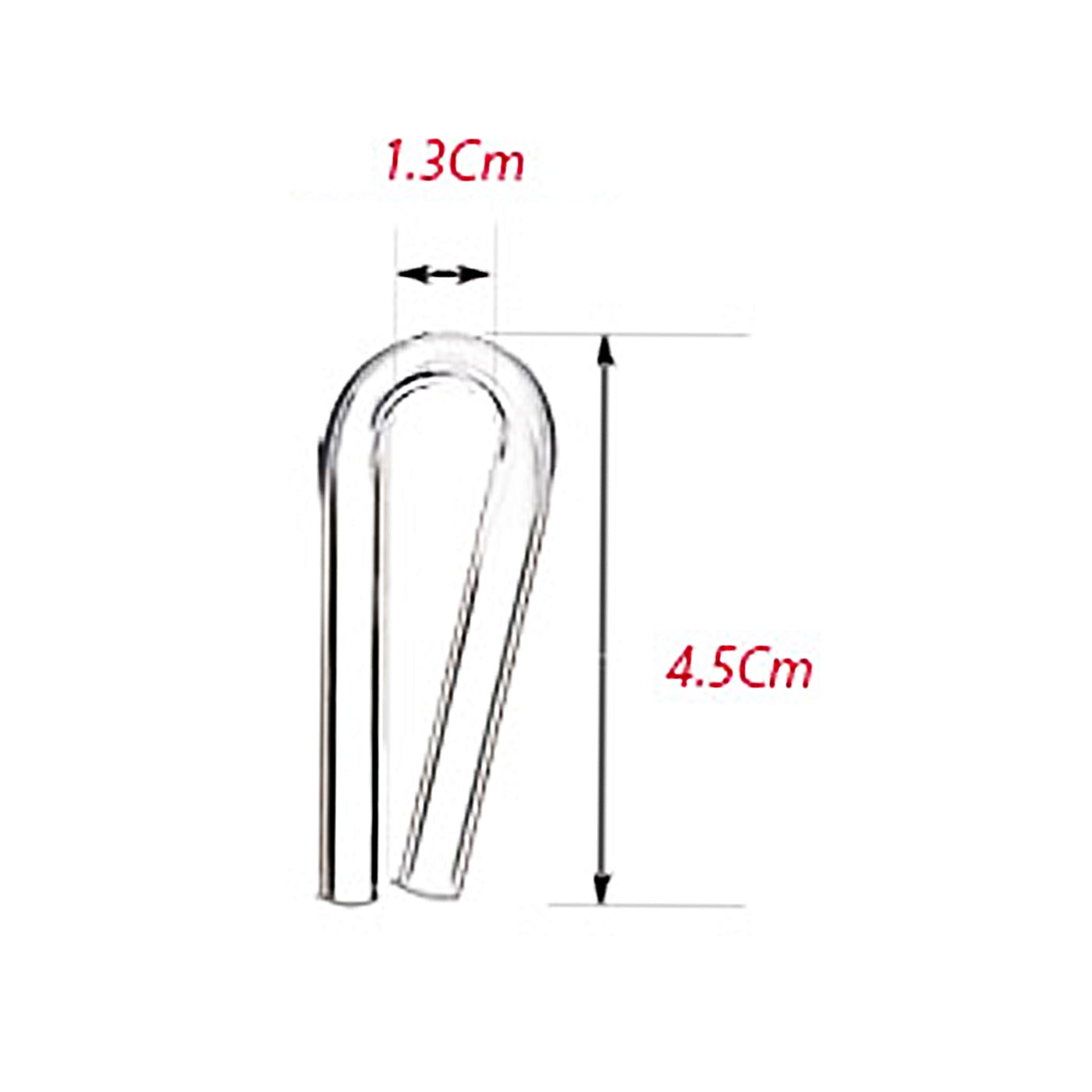 fc5f7714c0cb84d57a8e186bac6357dd