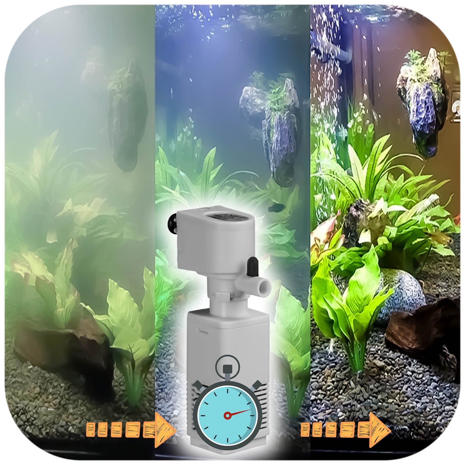 8ae449e2a5cdc91668baebb119d260ce