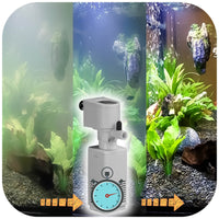 8ae449e2a5cdc91668baebb119d260ce