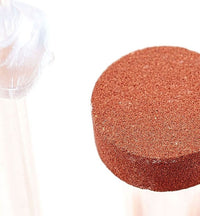 c577b49bfc3e17cd7f3fb716d9c68197