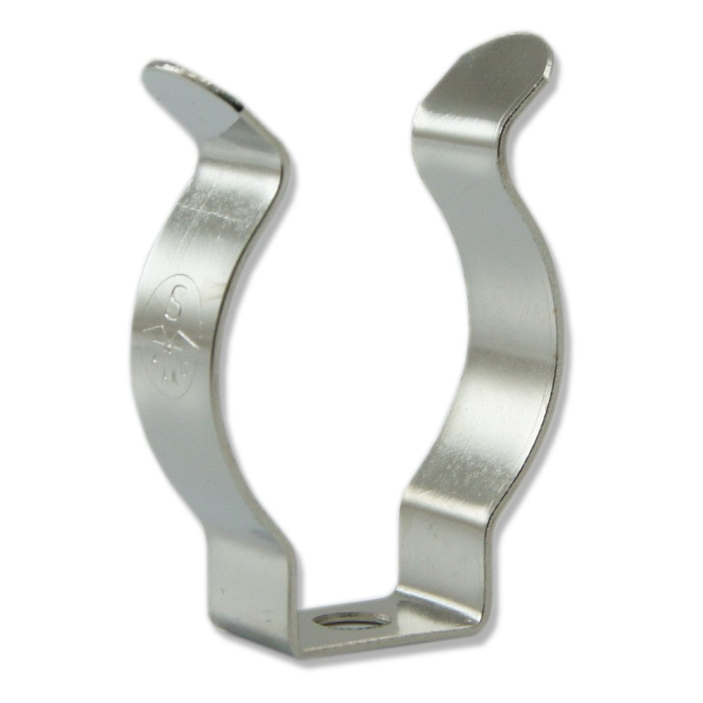 f2e71d9af49041a94c1d568df587a647