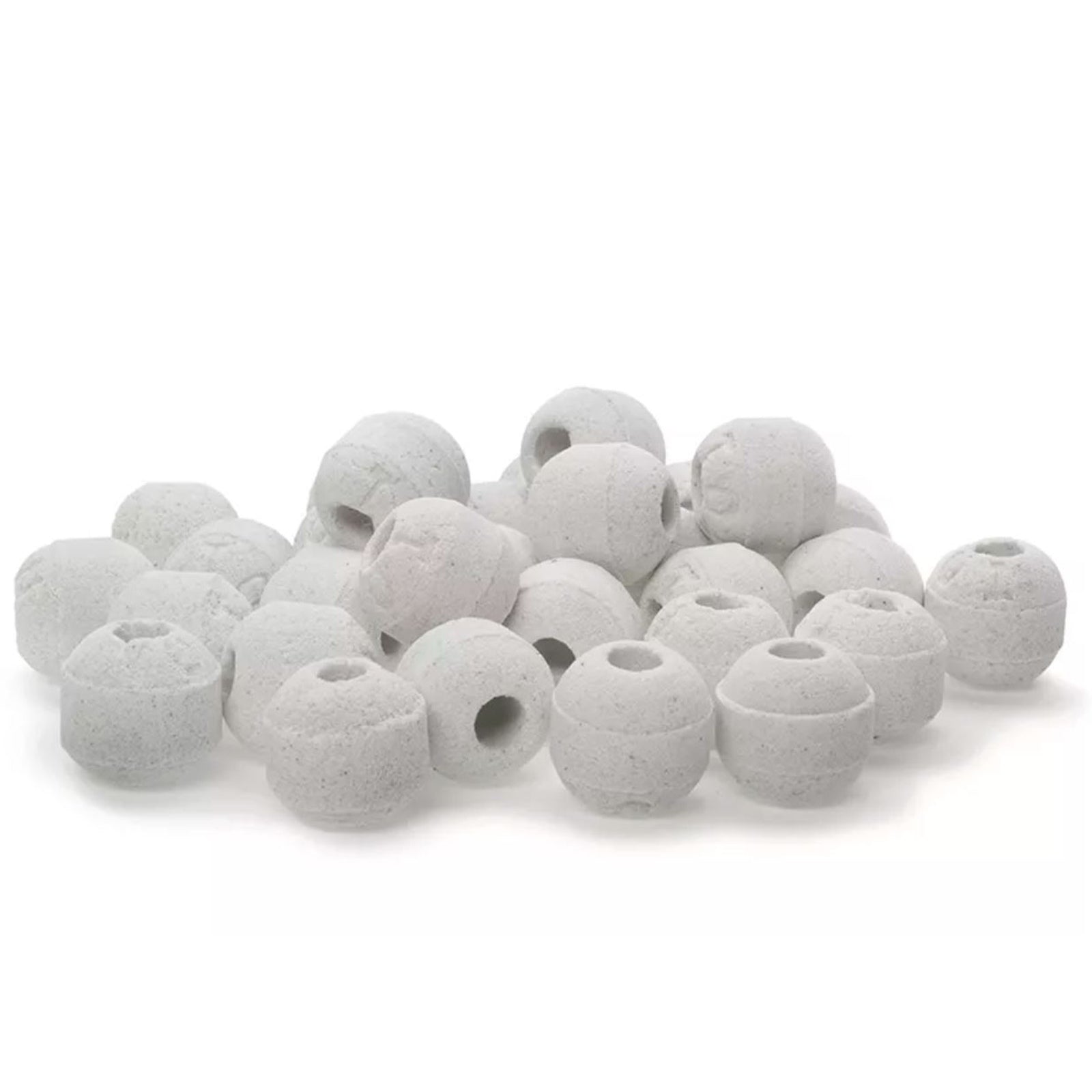 c58447d8e9fcffd211d731963b50214a