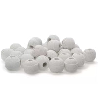 c58447d8e9fcffd211d731963b50214a