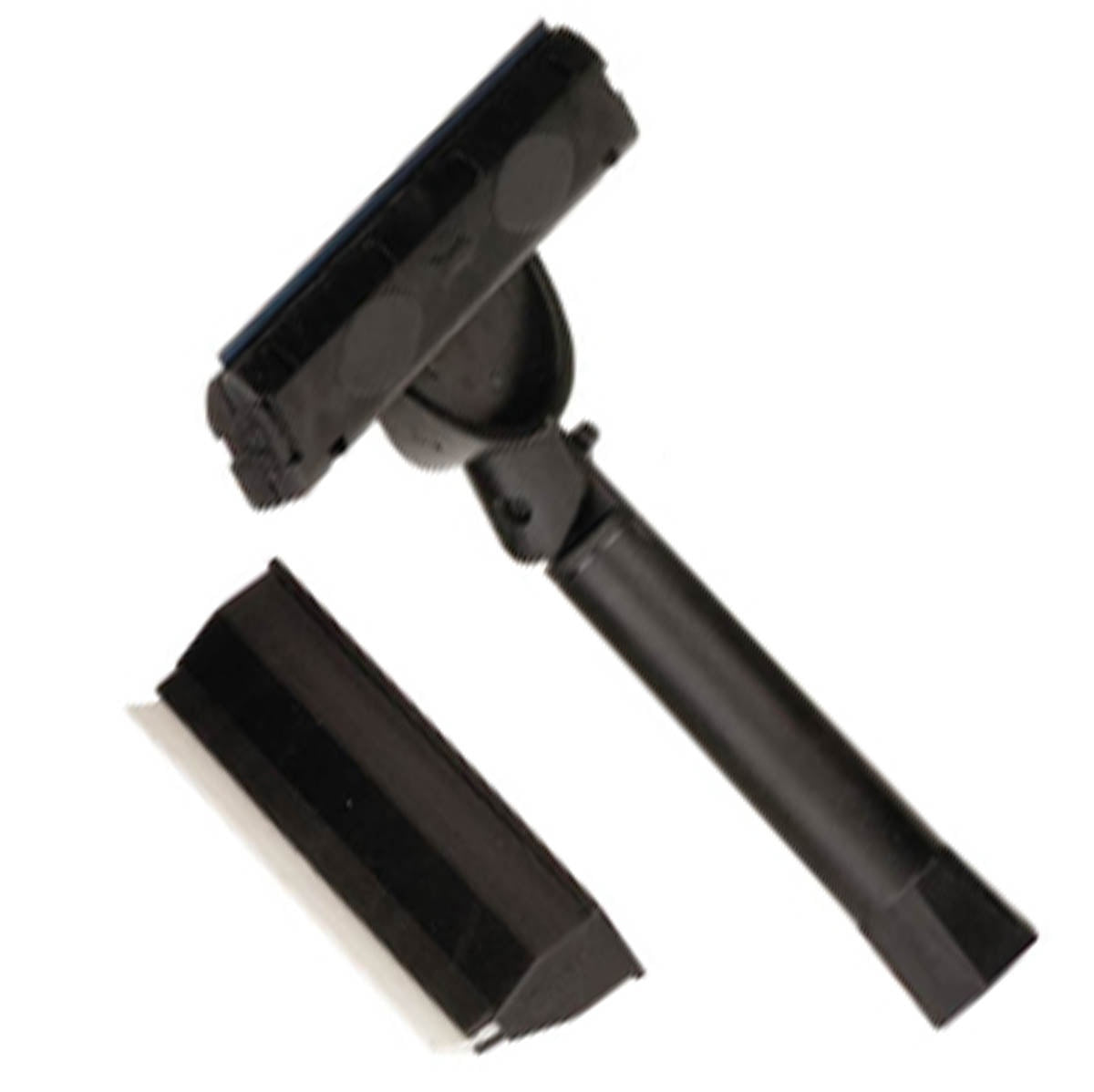 1fadd8e887317b72d295e84459643b51