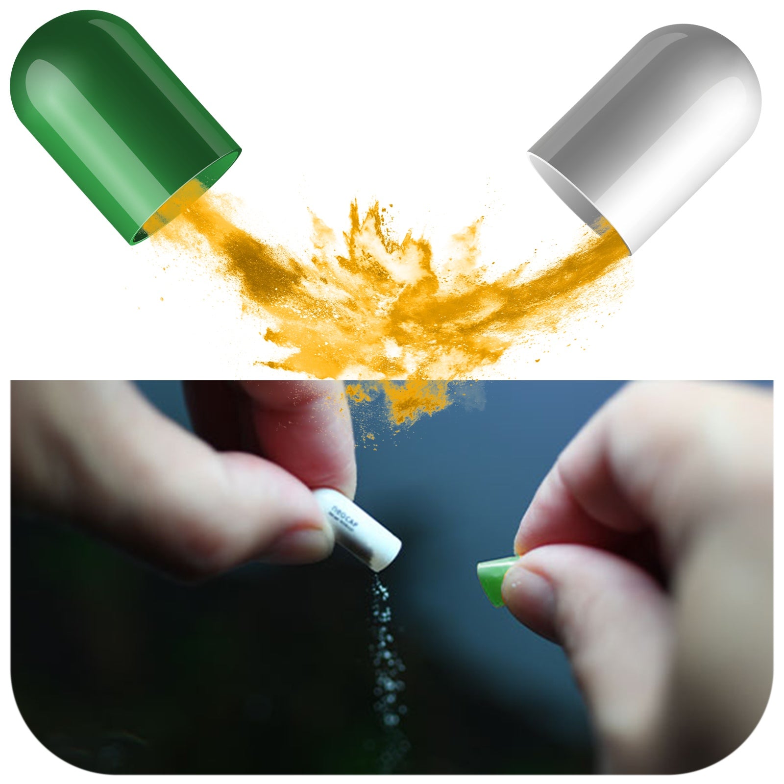 1ad5ac81db5281c15ef92ac25f37d5ae