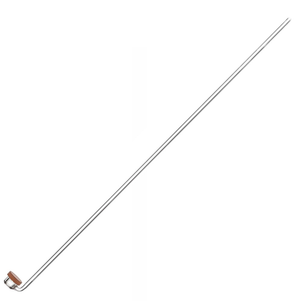 03741a96b48922e1c2e2c075499cbc3b