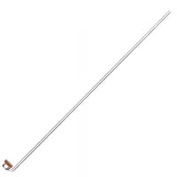 03741a96b48922e1c2e2c075499cbc3b