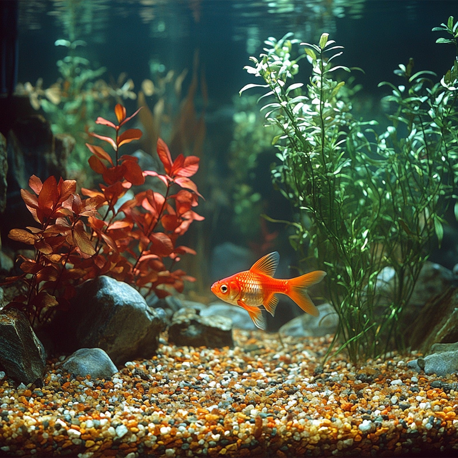 524c54e1b85d4e240941a3aa73a45aa0