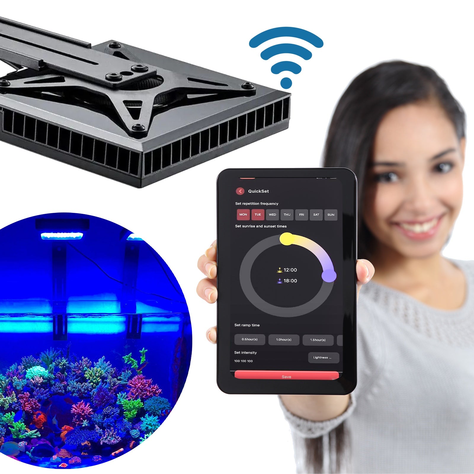 68be995925250b4885e9497c398d6bbc