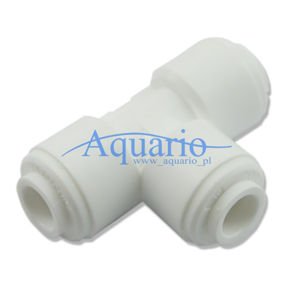 6f00aab35dc5b309b1e3dcd7fb550e6c