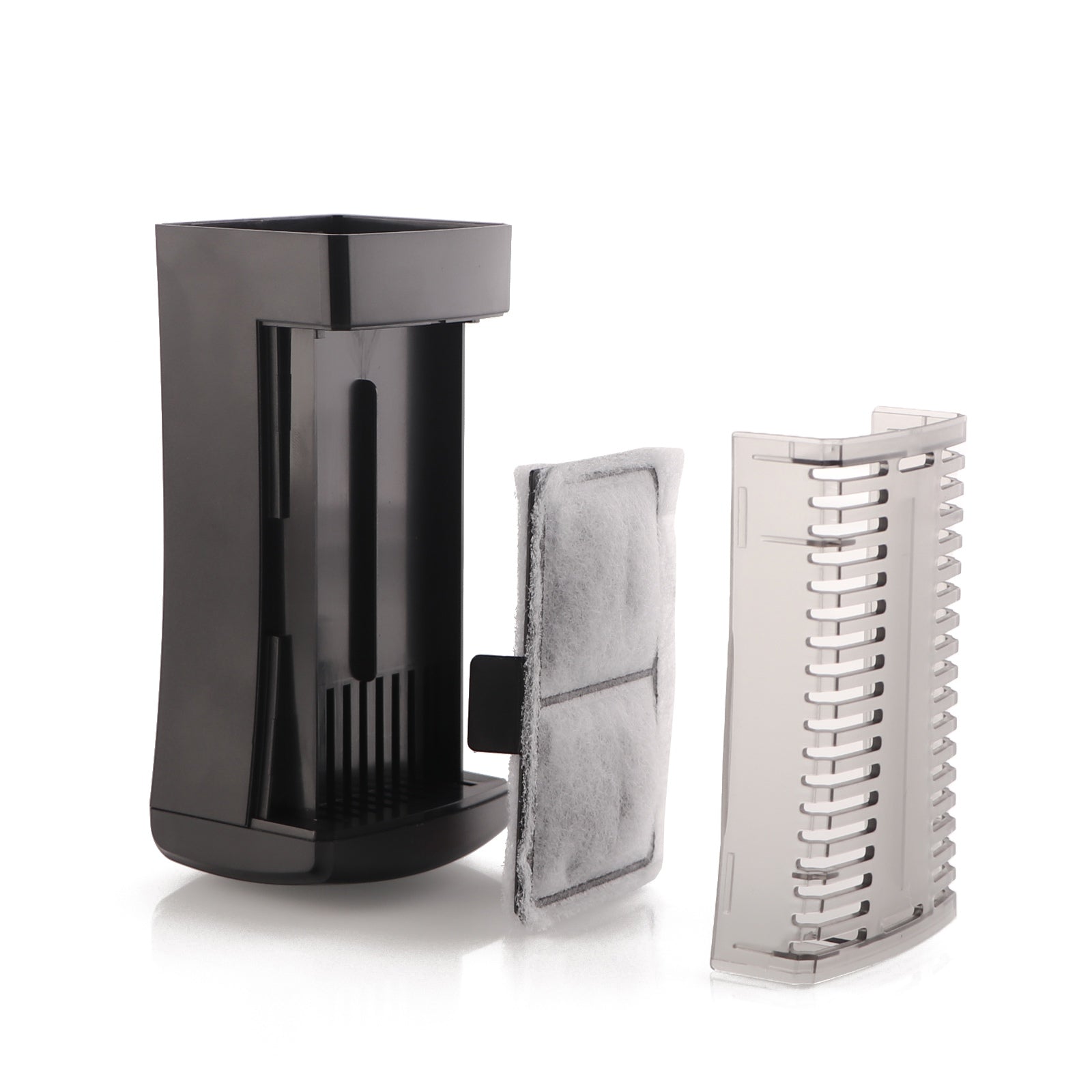 ed9c3835ecad0144c47ec4ba45f09d33