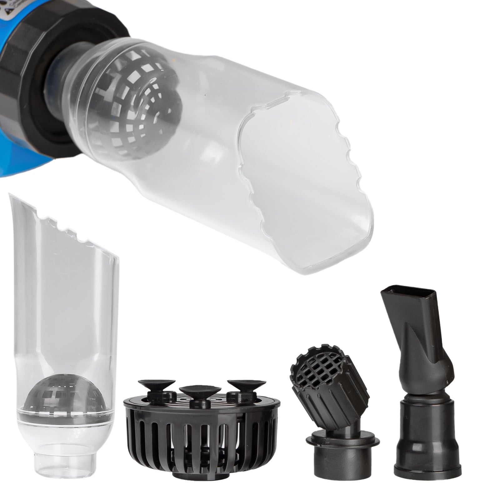 0bdeca0a10da32a3cc6d6b48070abd69