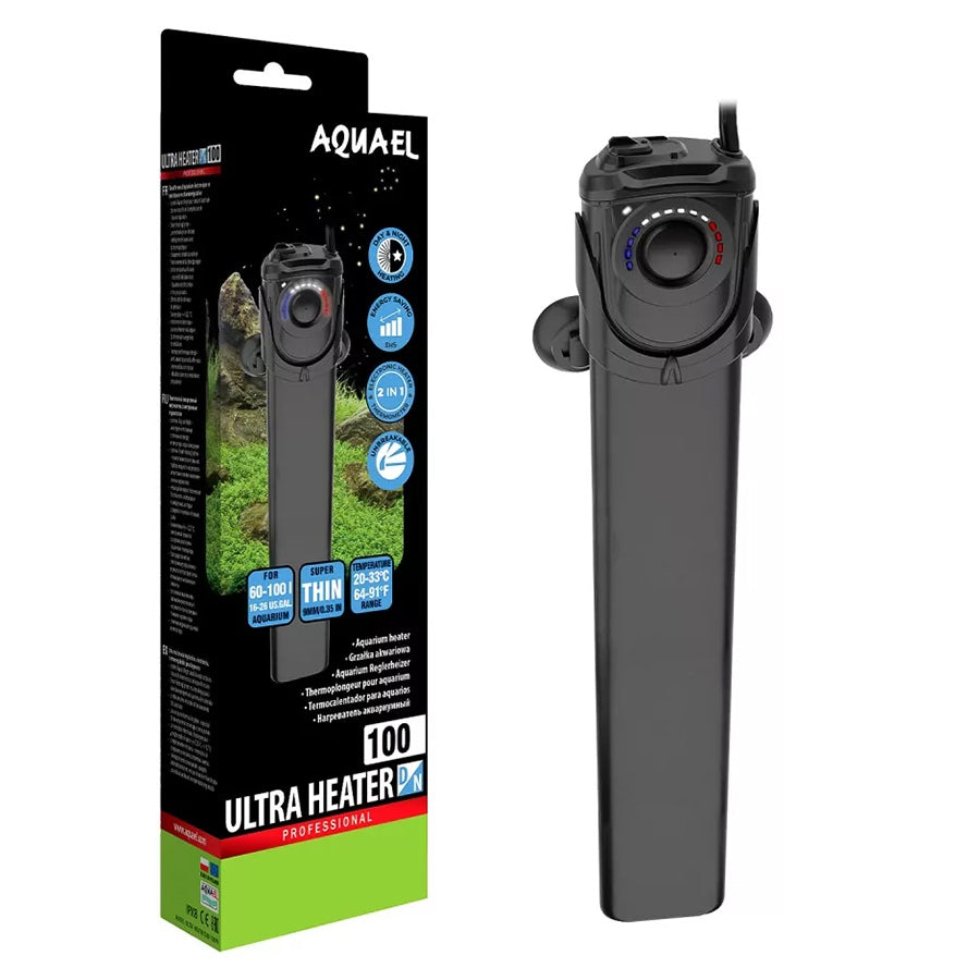 efe1da285f795dd9bad997d0eac79b6d