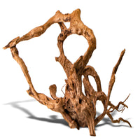 eb9a2338e2b71e646177bf8cf9009af7