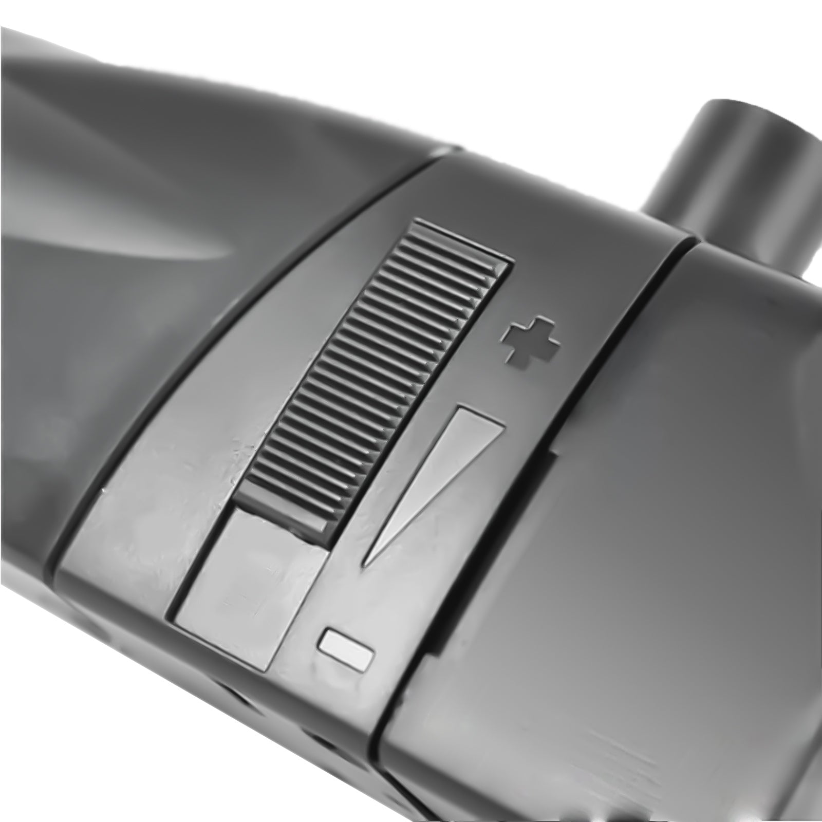 a977619c8c876919bd7d92fa4e9e49d0