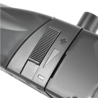 a977619c8c876919bd7d92fa4e9e49d0