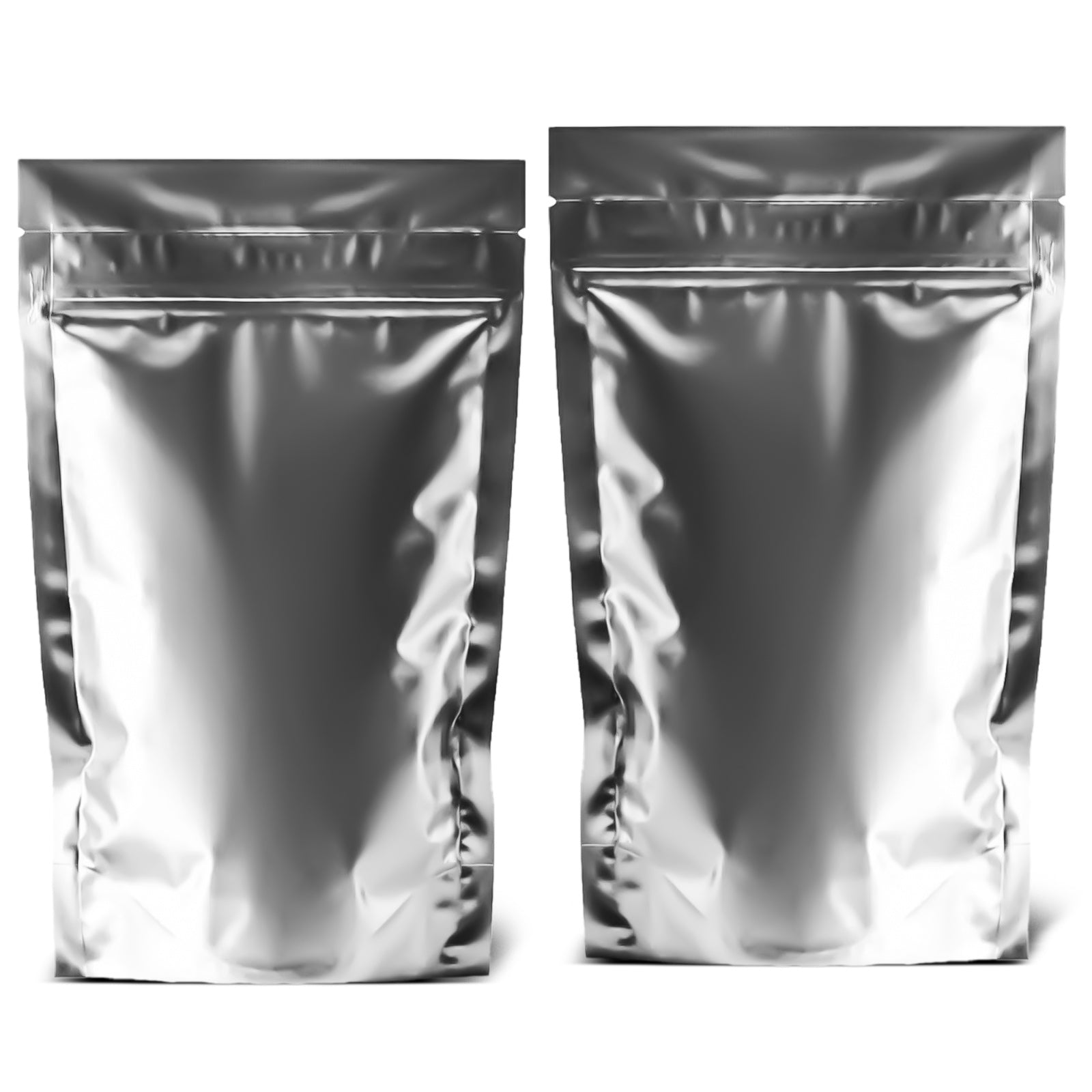 9c958d353c463044f0529a832a81a9d4